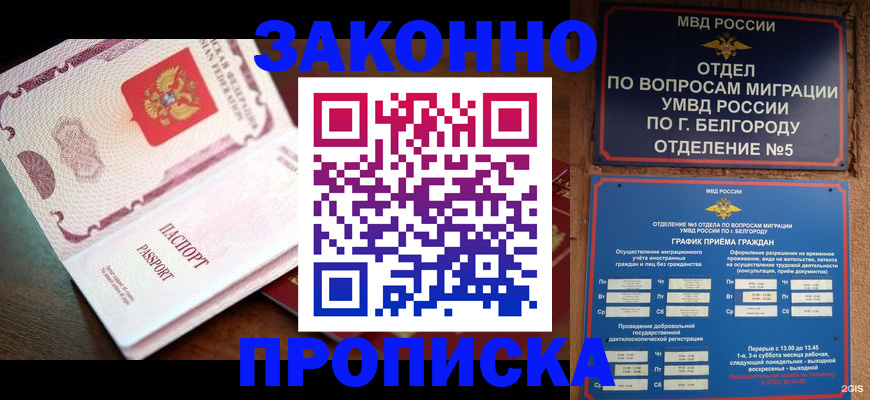временная регистрация для школы в Московской области